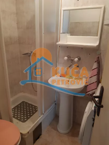 Žrtava fašizma | 4zida.rs