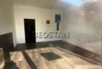 Lokal | 4zida