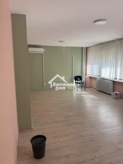 Centar | 4zida.rs