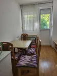 Novi Sad, Gradske lokacije, Liman, Liman 1 | 4zida.rs | 4zida.rs