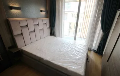 Omladinskih Brigada West 65 | 4zida.rs