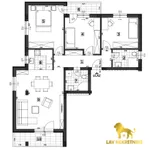 Veternička Rampa, Veternik, Gradske lokacije, Novi Sad | 4zida.rs | 4zida.rs