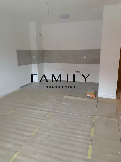 Anđe Ranković | 4zida.rs