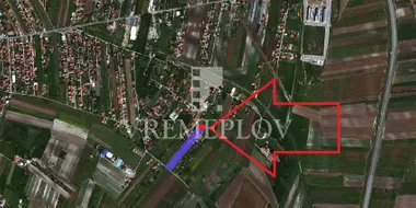 Borča
