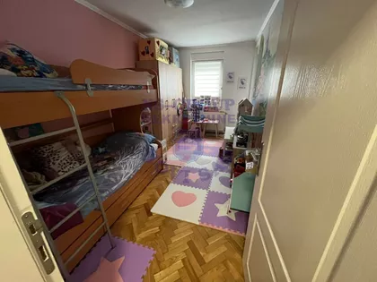 Nova Detelinara | 4zida.rs