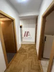 Beograd, Novi Beograd, Blok 21 | 4zida.rs | 4zida.rs