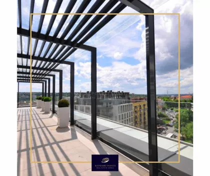 Hram Svetog Save | 4zida.rs