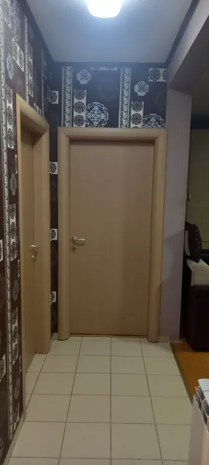 Kralja Petra I Karađorđevića 27B | 4zida.rs