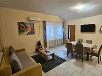 Stari Grad, Gradske lokacije, Novi Sad | 4zida.rs