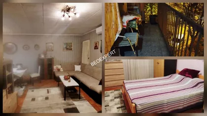 Borča III | 4zida.rs