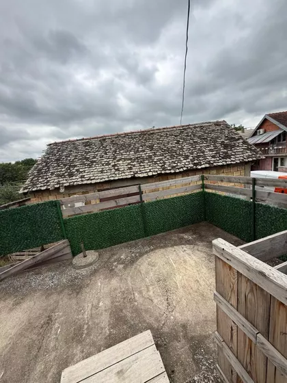 Novi Karlovci | 4zida.rs
