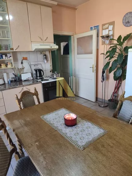 Cara Dušana | 4zida.rs