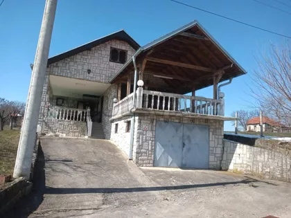 Guncati | 4zida.rs