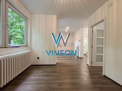 Bulevar vojvode Stepe | 4zida.rs