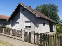 Novi Žednik, Okolne lokacije, Subotica | 4zida.rs | 4zida.rs