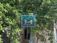 Gradske lokacije, Lapovo | 4zida.rs