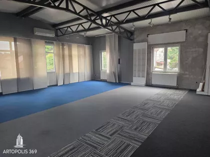 Kalvarija | 4zida.rs