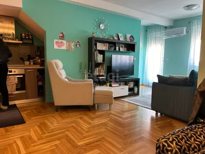 Veliki Mokri Lug | 4zida.rs