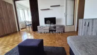 Beograd, Novi Beograd, Blok 23 | 4zida.rs | 4zida.rs