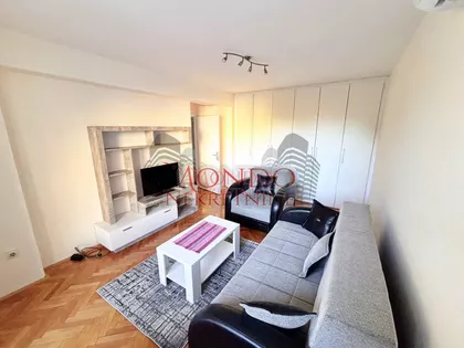 Gradska Bolnica | 4zida.rs