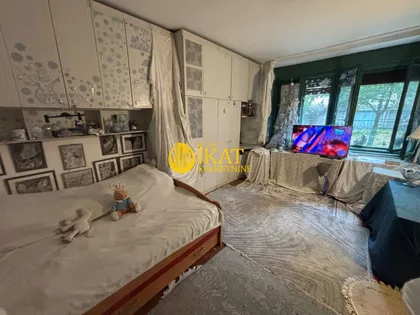 Birčaninova | 4zida.rs