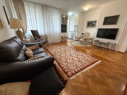 27. marta | 4zida.rs