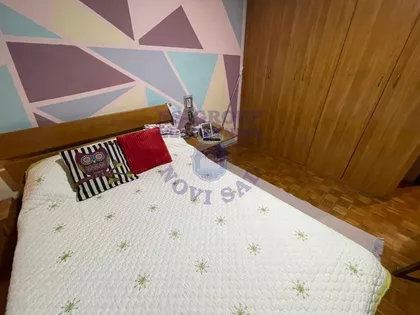 Stara Detelinara | 4zida.rs