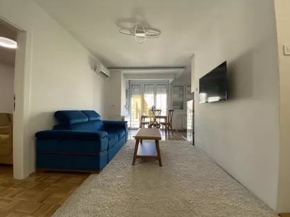 Bulevar Oslobođenja | 4zida.rs