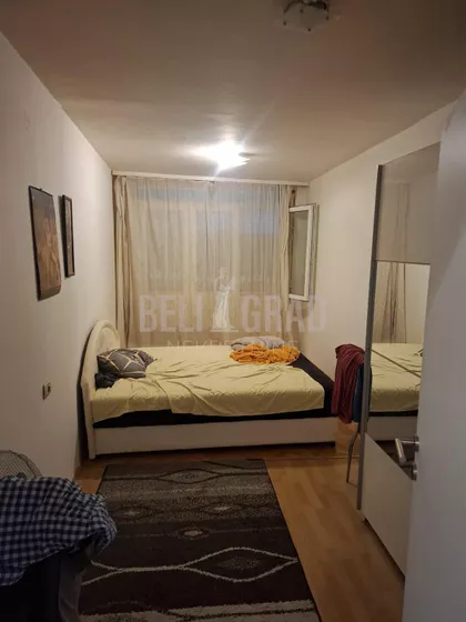 Pilota Mihaila Petrovića | 4zida.rs