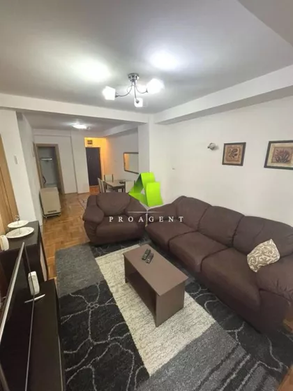 Generala Tranijela | 4zida.rs
