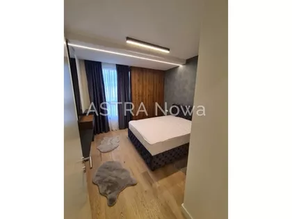 Beograd na vodi | 4zida.rs