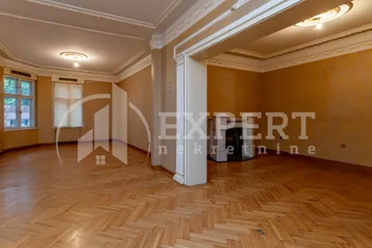 Cara Dušana | 4zida.rs