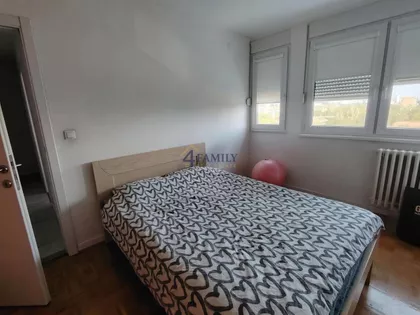 Omladinskih Brogada | 4zida.rs