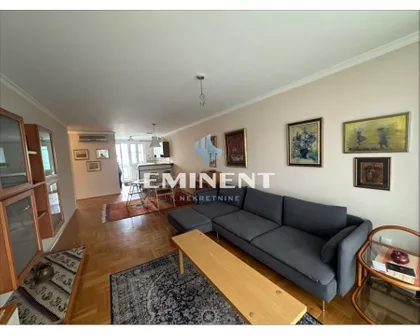 Antifašističke borbe | 4zida.rs