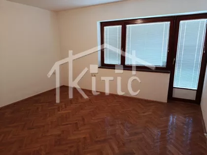 Duvanište | 4zida.rs