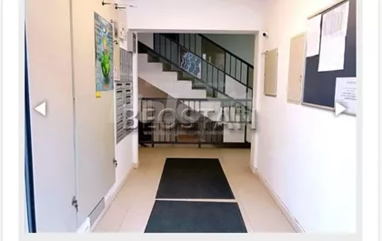 Romanijska | 4zida.rs