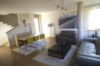 Novi Sad, Gradske lokacije, Stari Grad, Novi Sad - Centar | 4zida.rs | 4zida.rs