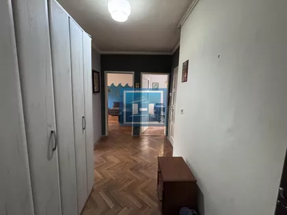 Centar | 4zida.rs
