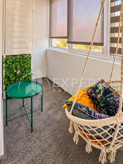 Bulevar dr Zorana | 4zida.rs