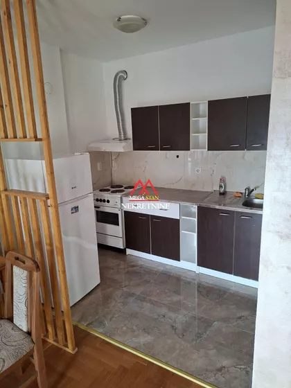 Svetozara Ćorovića | 4zida.rs