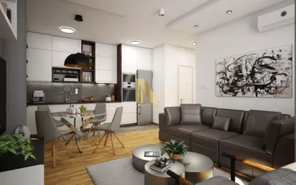 Sremska Kamenica | 4zida.rs