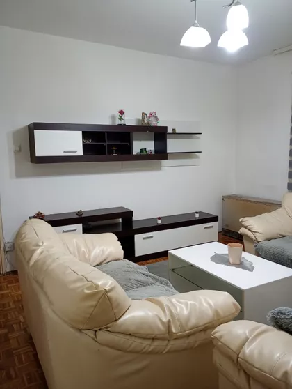 Bruski Put | 4zida.rs