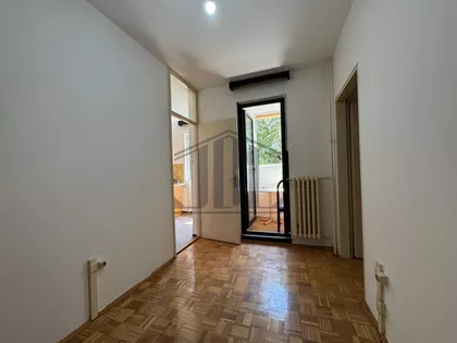 20. oktobra | 4zida.rs