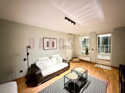Bulevar Crvene Armije Belville | 4zida.rs