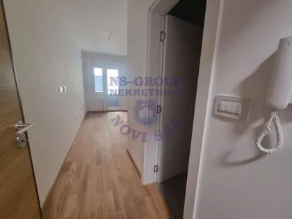 Južni Telep | 4zida.rs