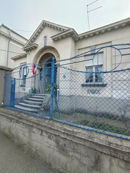 Kajmakčalanska | 4zida.rs