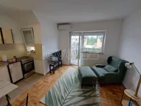 Adice, Gradske lokacije, Novi Sad | 4zida.rs