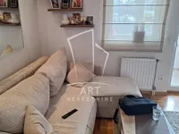 Vojvode Vlahovića Zvezdara, Zvezdara opština, Beograd | 4zida.rs