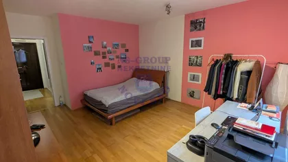 Novi Sad - Centar | 4zida.rs