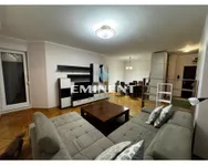 Beograd, Vračar, Čubura | 4zida.rs | 4zida.rs